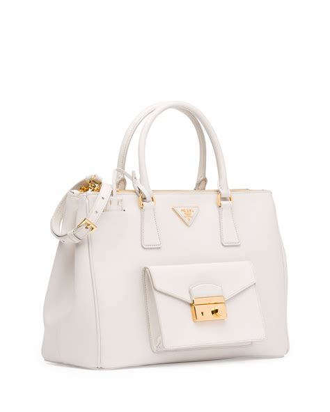 off white prada|prada handbags.